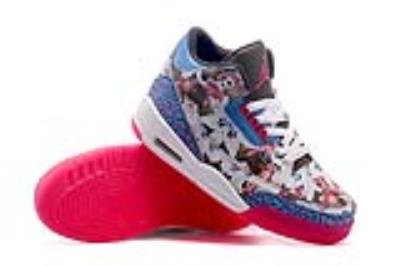 cheap air jordan 3 cheap no. 203